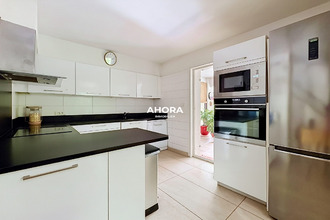 achat maison le-rove 13740