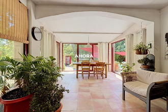 achat maison le-rove 13740