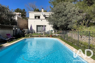 achat maison le-rove 13740