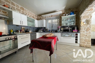 achat maison le-rove 13740