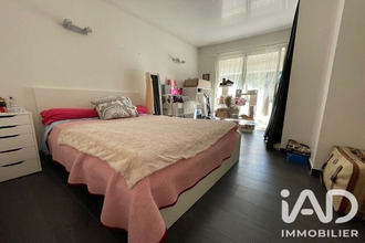 achat maison le-rove 13740