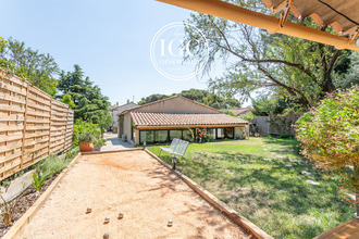achat maison le-rove 13740