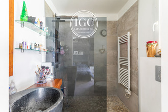 achat maison le-rove 13740