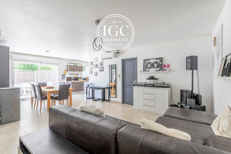 achat maison le-rove 13740