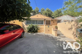 achat maison le-rove 13740