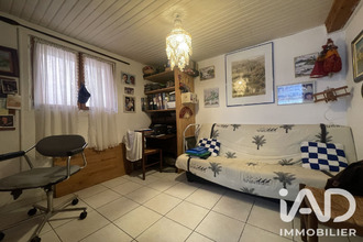 achat maison le-rove 13740