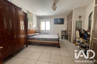 achat maison le-rove 13740