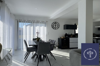 achat maison le-russey 25210