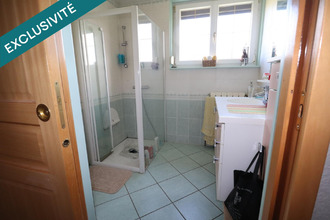 achat maison le-russey 25210