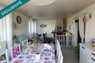 achat maison le-russey 25210