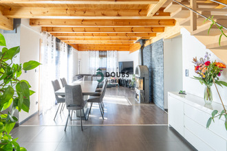 achat maison le-russey 25210