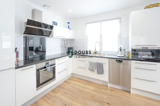 achat maison le-russey 25210