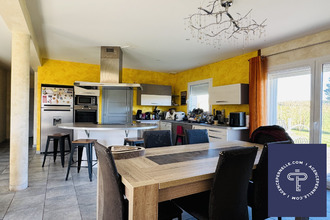 achat maison le-russey 25210