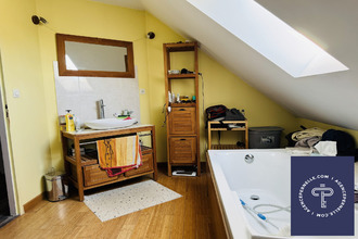 achat maison le-russey 25210