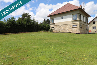 achat maison le-russey 25210