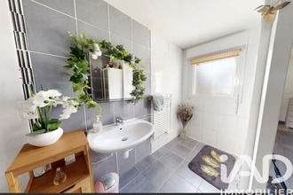 achat maison le-russey 25210
