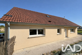 achat maison le-russey 25210