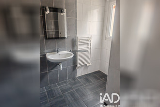 achat maison le-russey 25210
