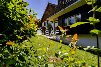 achat maison le-russey 25210