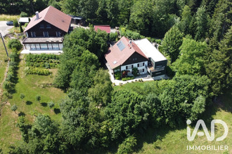 achat maison le-russey 25210