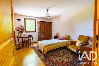 achat maison le-russey 25210