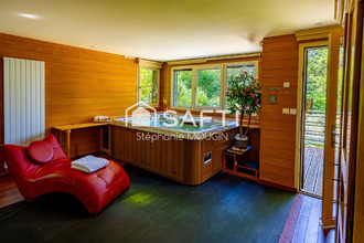 achat maison le-russey 25210