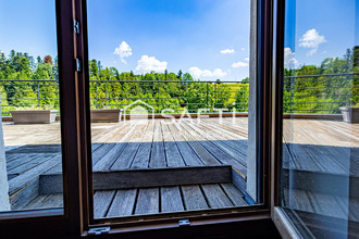 achat maison le-russey 25210