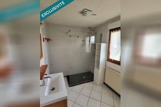 achat maison le-russey 25210