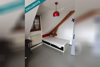 achat maison le-russey 25210