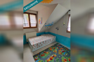 achat maison le-russey 25210