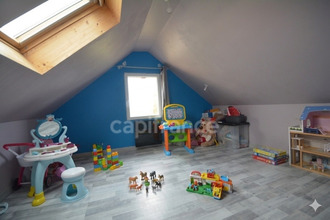 achat maison le-sap 61470