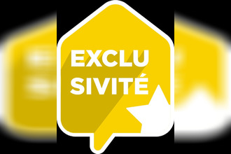 achat maison le-sap 61470