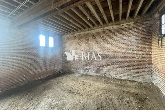 achat maison le-sap-andre 61230