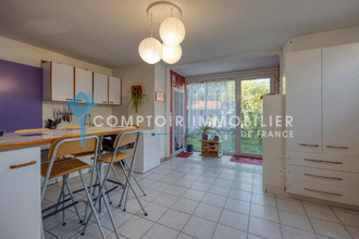 achat maison le-sappey-en-chartreuse 38700