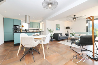 achat maison le-sappey-en-chartreuse 38700