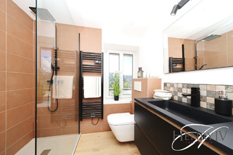 achat maison le-sappey-en-chartreuse 38700