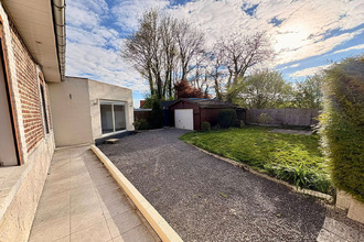 achat maison le-sars 62450