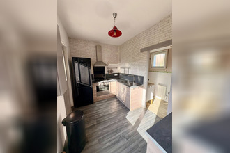 achat maison le-sars 62450