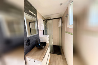 achat maison le-sars 62450