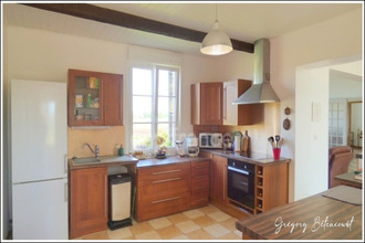achat maison le-sars 62450