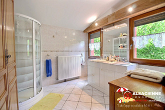 achat maison le-saulcy 88210