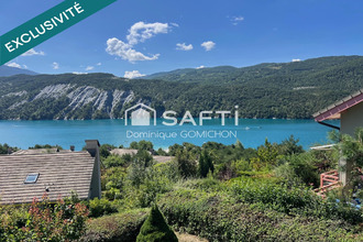 achat maison le-sauze-du-lac 05160