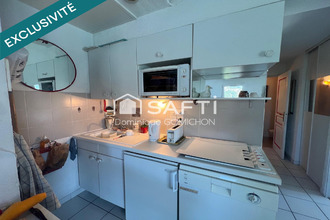 achat maison le-sauze-du-lac 05160