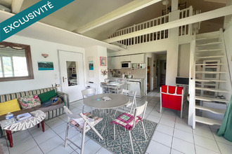 achat maison le-sauze-du-lac 05160