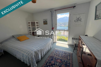 achat maison le-sauze-du-lac 05160