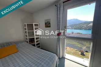 achat maison le-sauze-du-lac 05160