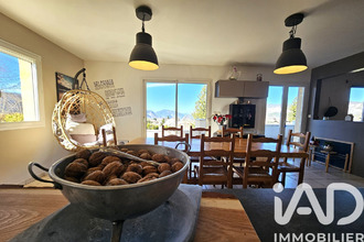 achat maison le-sauze-du-lac 05160