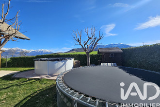 achat maison le-sauze-du-lac 05160