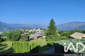 achat maison le-sauze-du-lac 05160