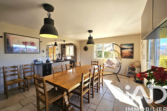 achat maison le-sauze-du-lac 05160